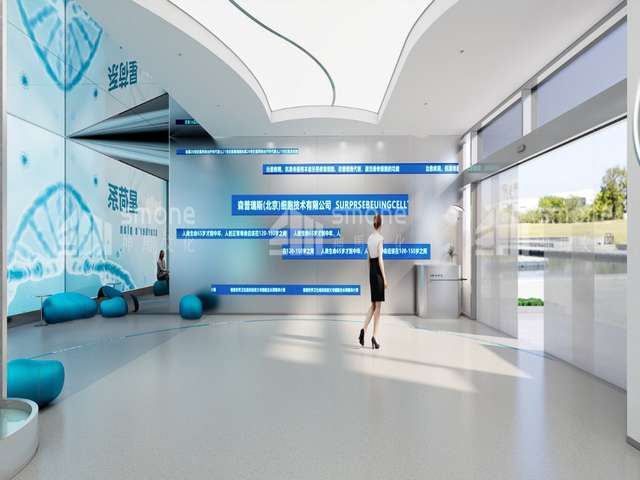 六盘水全过程抖音推广值得推荐