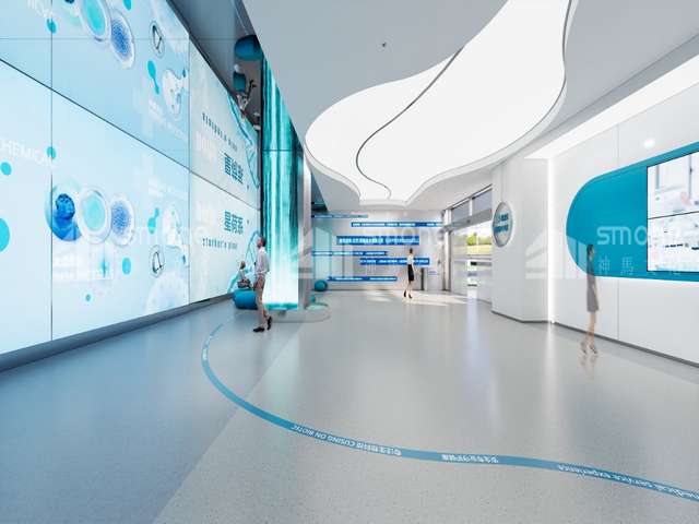 山西防火冰火板