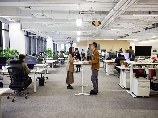 山西特种压力容器出售