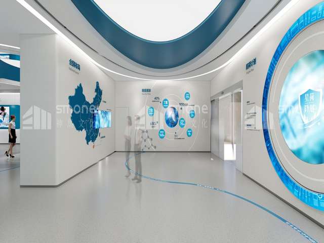 河南防爆接线箱生产厂