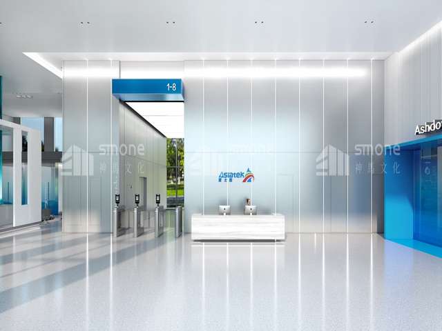 上海别墅开荒保洁好处