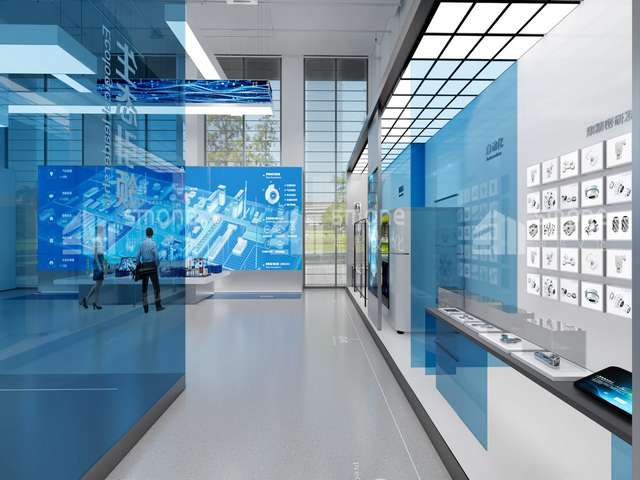 淮安蓝牙助听器哪个牌子好