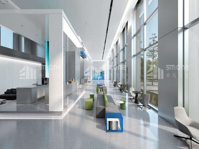 龙岗区免费维修认真负责