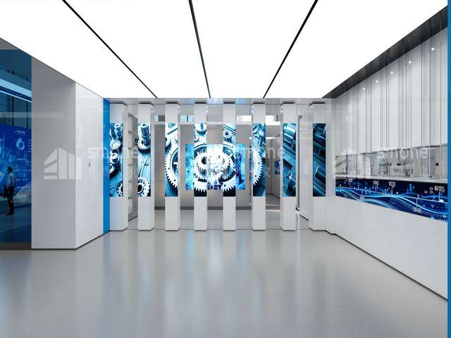 微型计量泵销售