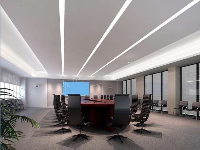 风速大 烟雾净化器销售点