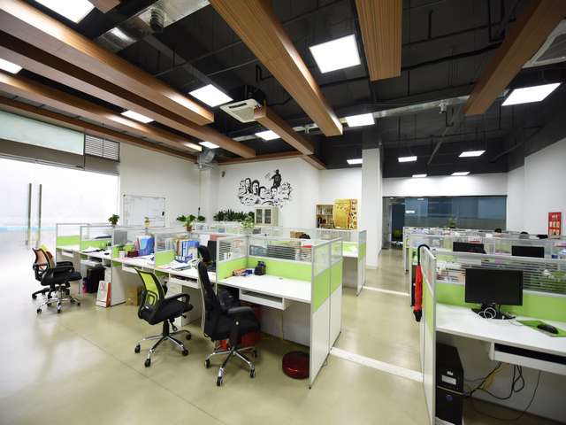 青浦区行家收购文房四宝尺寸