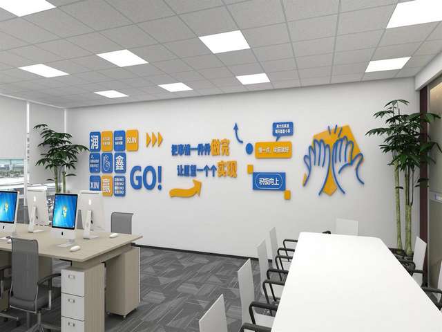 河南异形异形螺栓公司