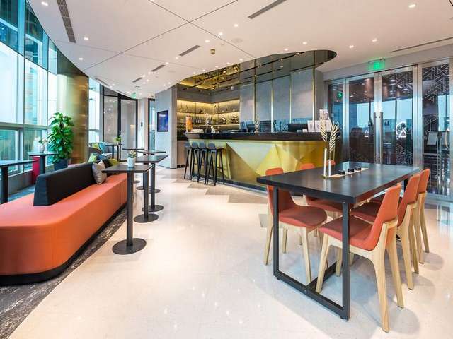 甘肃兰州芭蕾舞舞蹈训练