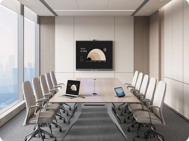 河北加工工字钢厂家现货