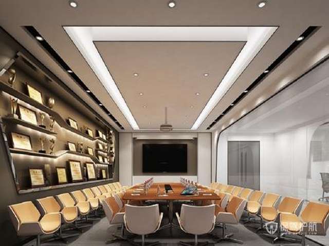 安徽合金钢腐蚀仪质量