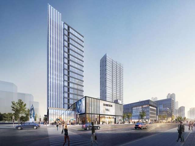 上海防雾聚碳酸酯板定制