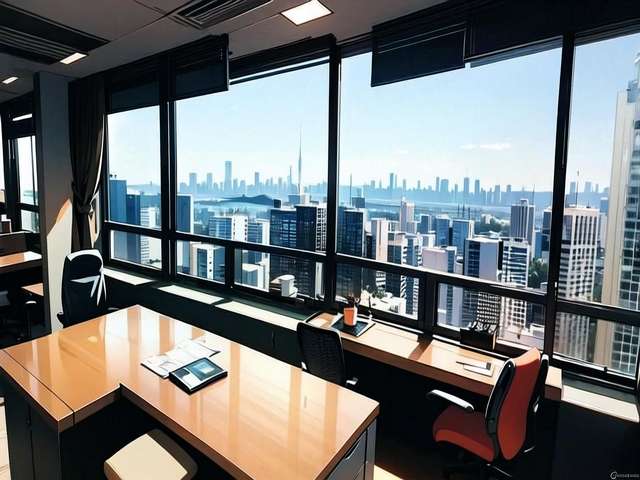 石狮加气砖批发价格