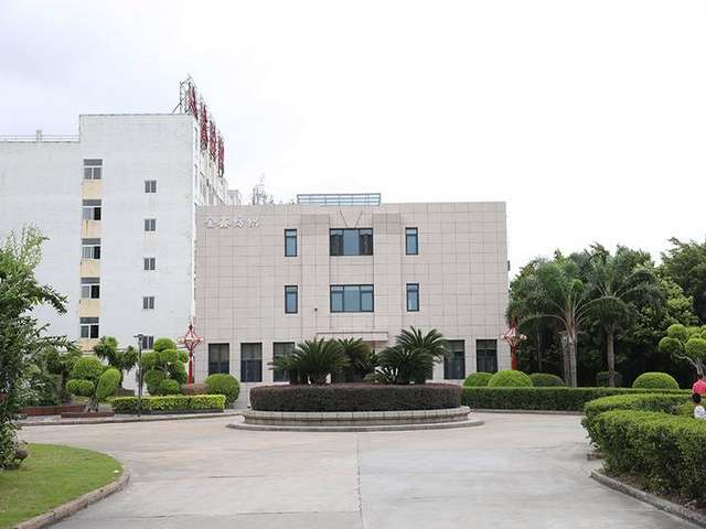 松江区小区保安公司