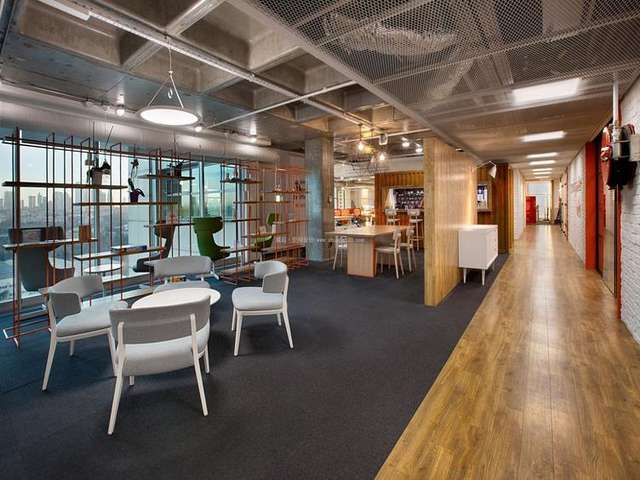 湖北小型激光切割机价格