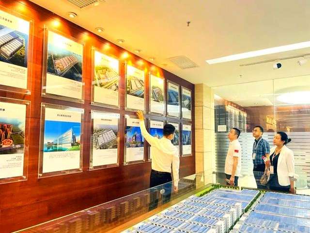 衢州正版杰宝大王电动车耐用吗