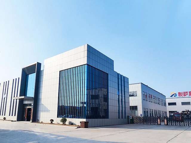 银川配电柜品牌