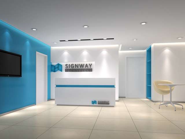 家居软装饰施工