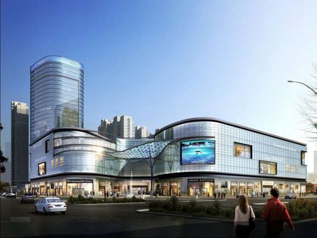 山东第三方软件开发定制好处