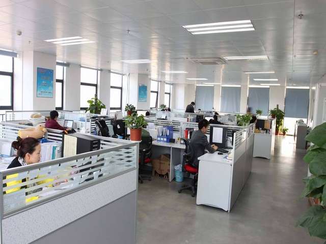 胡杨河纯粮食接金王子酒批发价格