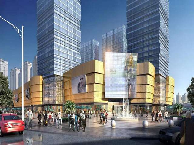 武清区口碑好的三支一扶行测老师