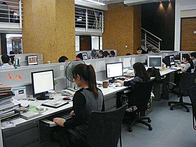 云南咨询玻璃抛光材料常见问题