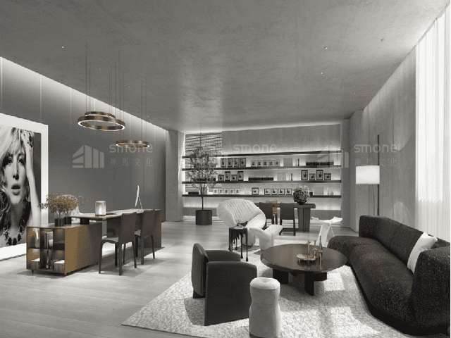 河南高精度分流阀价格