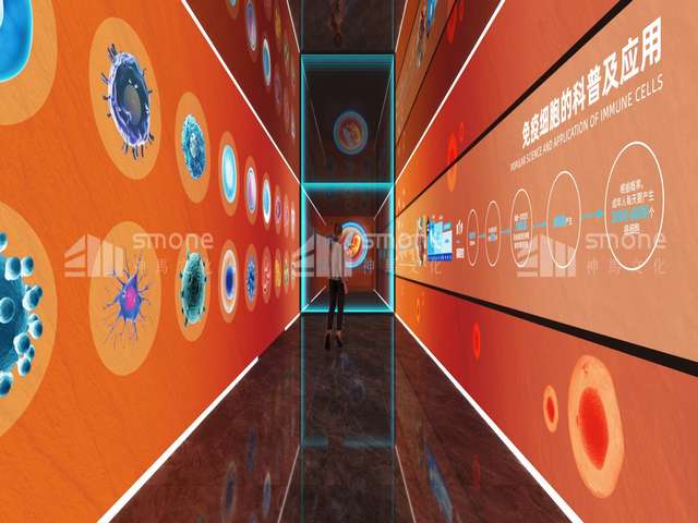 四川MyBioSource抗体代理