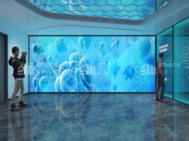 济宁网络推广认真负责