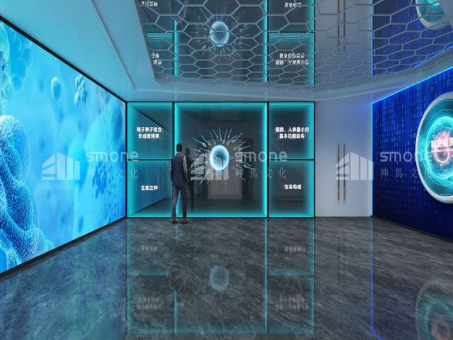 贵阳亚克力定制台面台盆