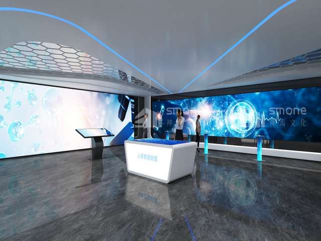 广东换热器参考价格