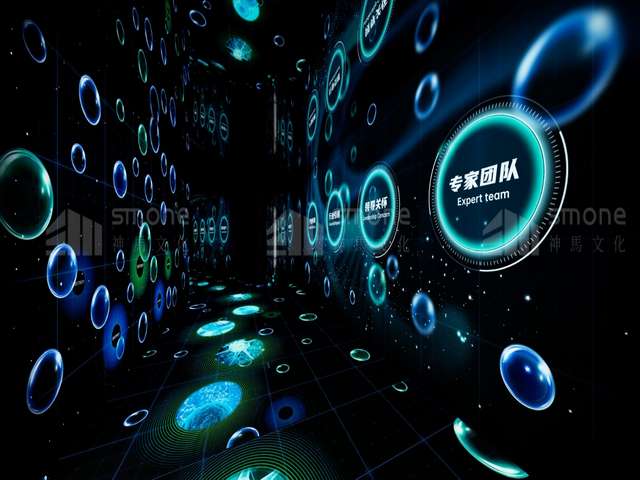 丽水食品级绿宝甘油哪里有