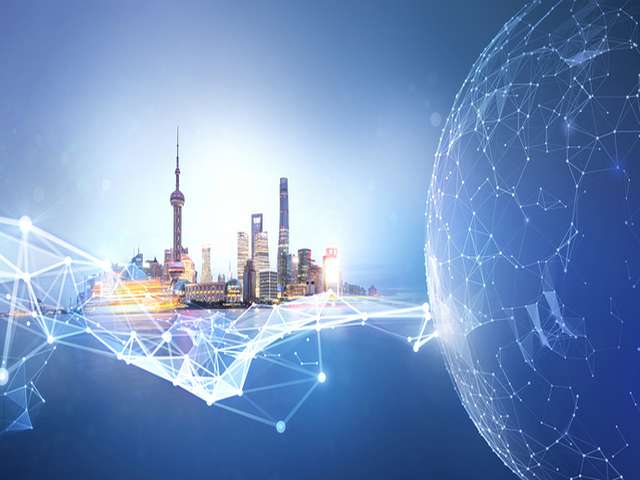 江苏棉花糖机价格