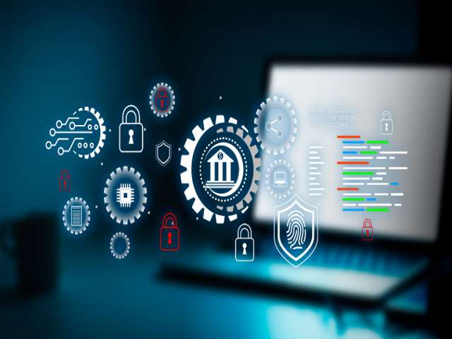 玄武区半包装修哪家靠谱