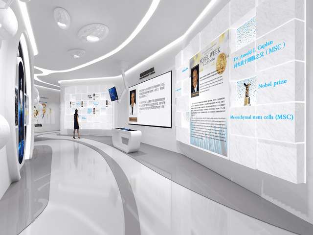 天津全自动数控钢筋箱梁生产线联系方式