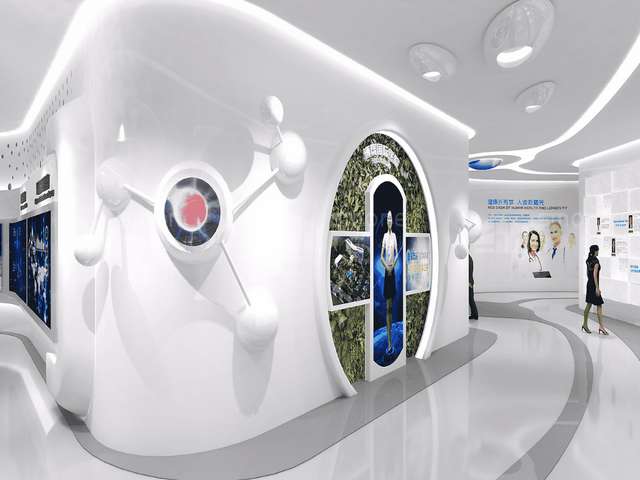 山东美臀健身器材订购