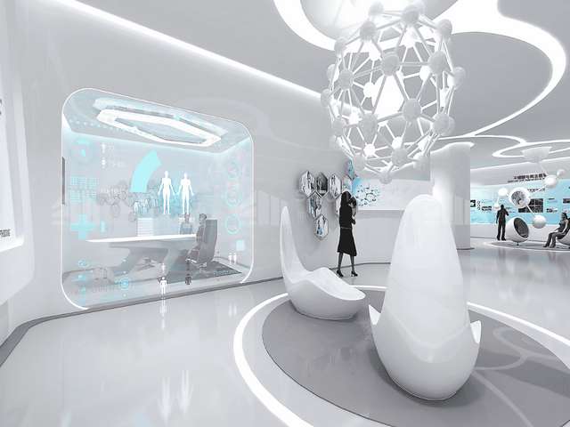 甘肃橡胶工业胶辊哪家好