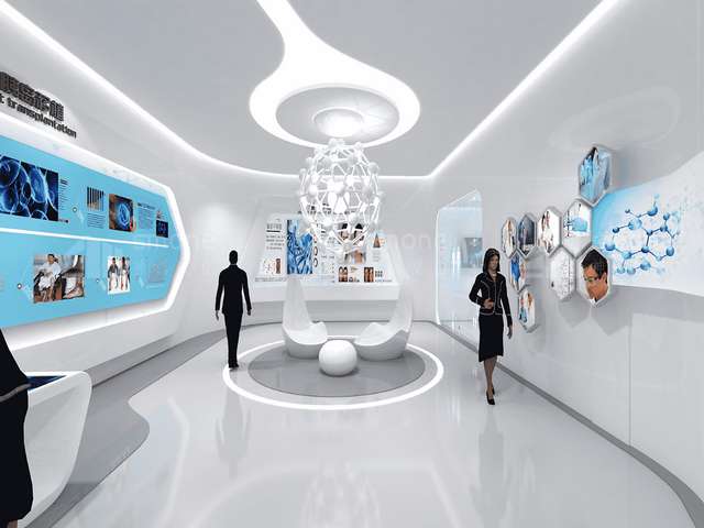 高效CIP清洗系统商家