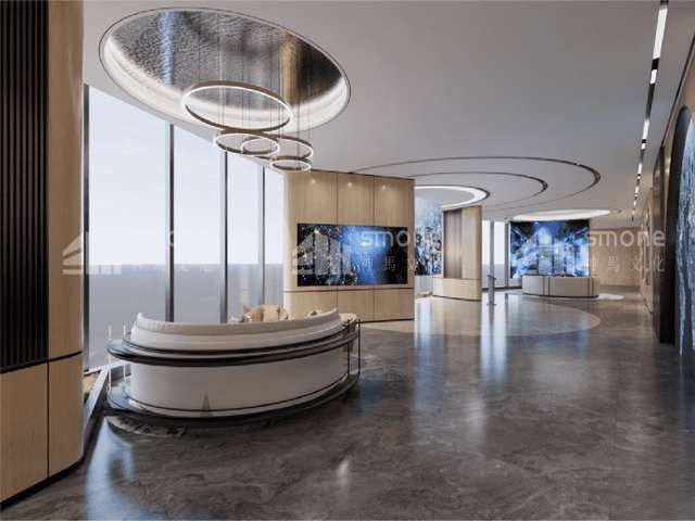 陕西皱纹纸管厂家生产