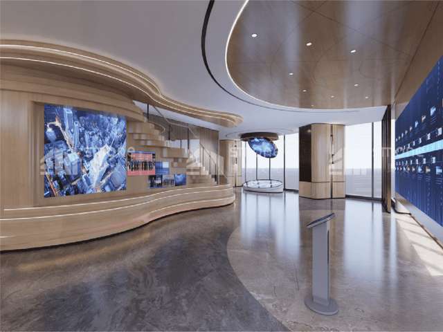 中山到商丘面粉国内物流一般多少钱