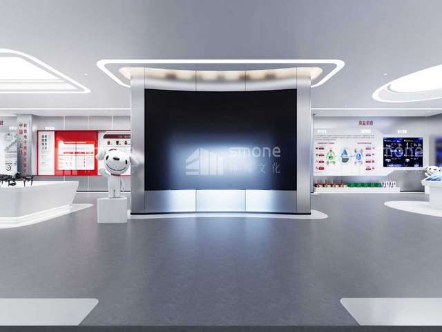 太原钢管焊接自动化原理