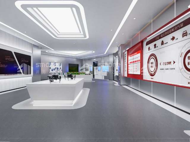 徐家汇强烈推荐办公室租赁全配