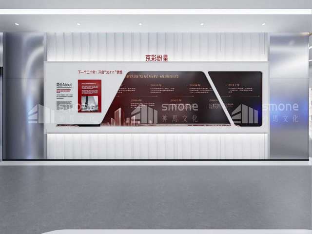 北京废盐盘式干燥机供应厂家