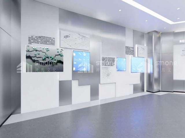 佛山室内电线回收机构