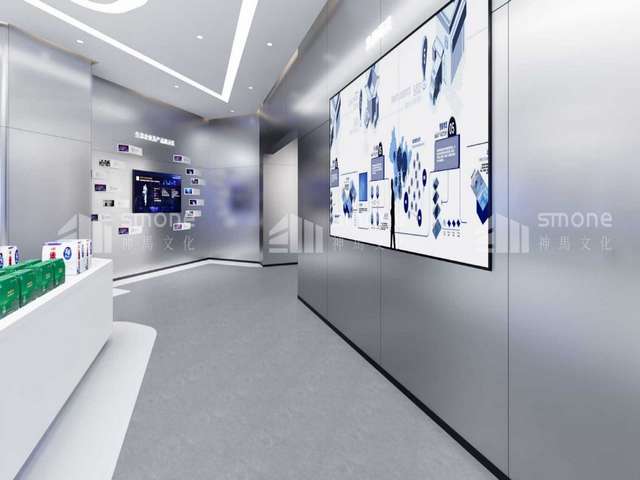 广东新型电子回收服务电话