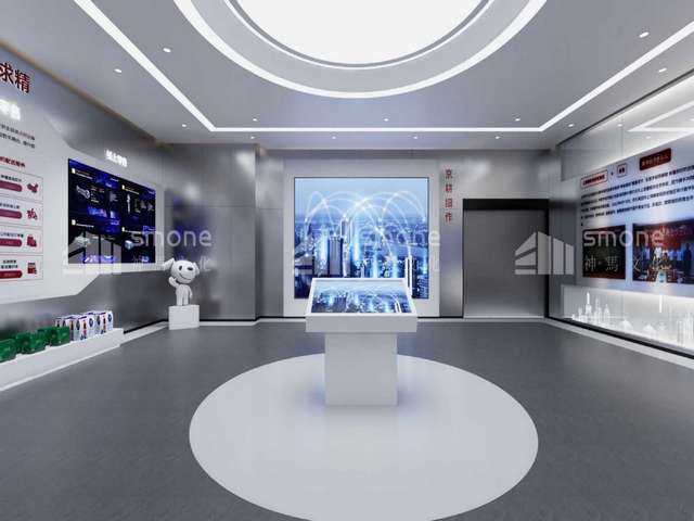 路桥哪个驾校教练车