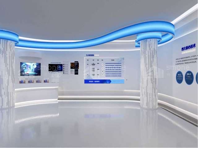 锦江区绿植园艺租赁