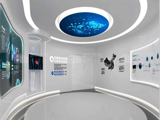 嘉兴ICT测试治具价格