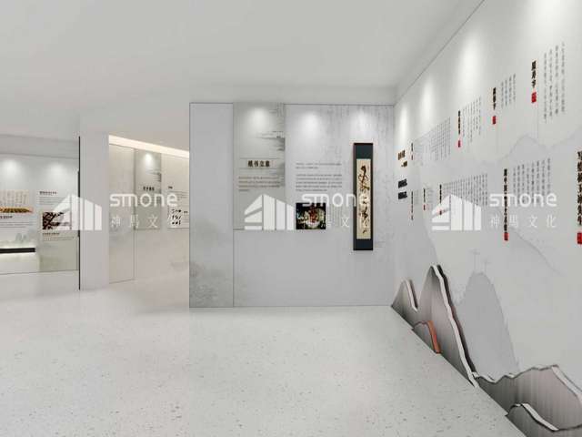 报告厅桌椅尺寸