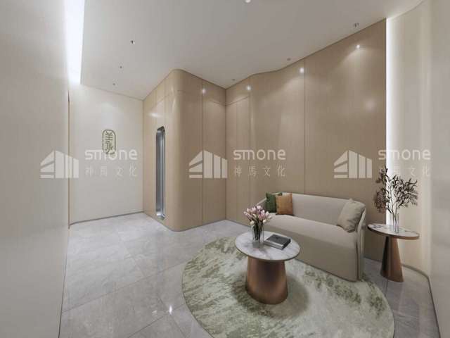 安徽可控硅智能调压模块哪家好