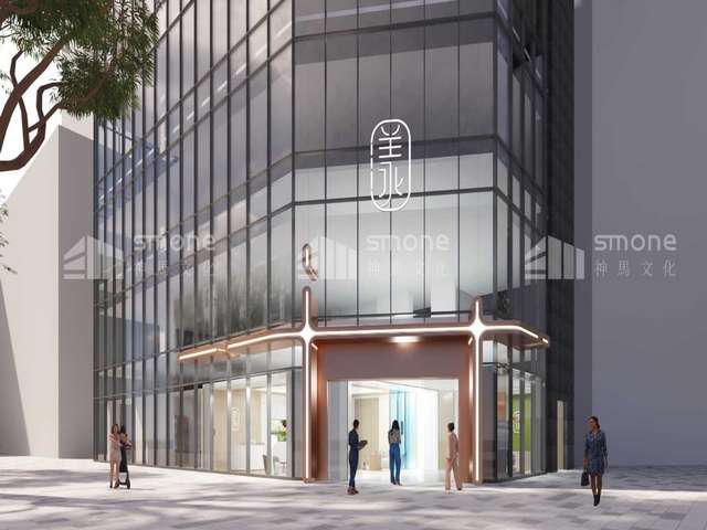 空气散热器厂家